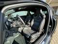 Opel Astra OPC 2.0T Xenon, Navi, Leder, Brembo, uvm... Black - thumbnail 7