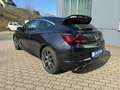 Opel Astra OPC 2.0T Xenon, Navi, Leder, Brembo, uvm... Black - thumbnail 4