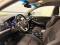 SsangYong Korando D22T 131kW 178CV Limited 4x2 Blanc - thumbnail 6