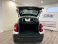 SsangYong Korando D22T 131kW 178CV Limited 4x2 Blanc - thumbnail 11