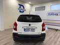 SsangYong Korando D22T 131kW 178CV Limited 4x2 Blanc - thumbnail 23