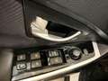 SsangYong Korando D22T 131kW 178CV Limited 4x2 Blanc - thumbnail 15