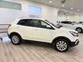 SsangYong Korando D22T 131kW 178CV Limited 4x2 Blanc - thumbnail 24