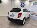 SsangYong Korando D22T 131kW 178CV Limited 4x2 Blanc - thumbnail 5