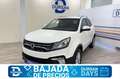 SsangYong Korando D22T 131kW 178CV Limited 4x2 Blanc - thumbnail 1