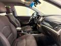 SsangYong Korando D22T 131kW 178CV Limited 4x2 Blanc - thumbnail 22