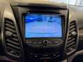 SsangYong Korando D22T 131kW 178CV Limited 4x2 Blanc - thumbnail 10