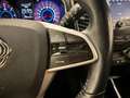 SsangYong Korando D22T 131kW 178CV Limited 4x2 Blanc - thumbnail 18