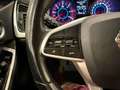 SsangYong Korando D22T 131kW 178CV Limited 4x2 Blanc - thumbnail 16