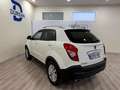 SsangYong Korando D22T 131kW 178CV Limited 4x2 Blanc - thumbnail 4
