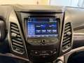 SsangYong Korando D22T 131kW 178CV Limited 4x2 Blanc - thumbnail 19