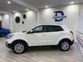 SsangYong Korando D22T 131kW 178CV Limited 4x2 Blanc - thumbnail 25