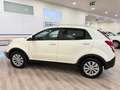 SsangYong Korando D22T 131kW 178CV Limited 4x2 Blanc - thumbnail 14
