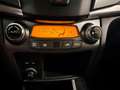 SsangYong Korando D22T 131kW 178CV Limited 4x2 Blanc - thumbnail 20