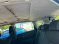 Nissan Qashqai Qashqai I 2007 1.5 dci Tekna Nero - thumbnail 10