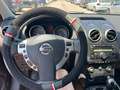 Nissan Qashqai Qashqai I 2007 1.5 dci Tekna Nero - thumbnail 5