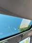 Nissan Qashqai Qashqai I 2007 1.5 dci Tekna Nero - thumbnail 11