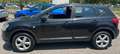 Nissan Qashqai Qashqai I 2007 1.5 dci Tekna Nero - thumbnail 4