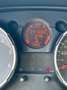 Nissan Qashqai Qashqai I 2007 1.5 dci Tekna Nero - thumbnail 6