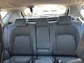 Nissan Qashqai Qashqai I 2007 1.5 dci Tekna Nero - thumbnail 9