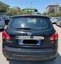 Nissan Qashqai Qashqai I 2007 1.5 dci Tekna Nero - thumbnail 3