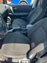Nissan Qashqai Qashqai I 2007 1.5 dci Tekna Nero - thumbnail 7