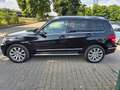Mercedes-Benz GLK 320 GLK 320 CDI 4Matic Leder Automatik Negro - thumbnail 8