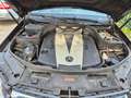 Mercedes-Benz GLK 320 GLK 320 CDI 4Matic Leder Automatik Negro - thumbnail 15
