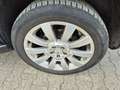 Mercedes-Benz GLK 320 GLK 320 CDI 4Matic Leder Automatik Negro - thumbnail 17