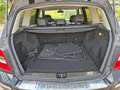 Mercedes-Benz GLK 320 GLK 320 CDI 4Matic Leder Automatik Negro - thumbnail 16
