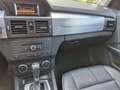 Mercedes-Benz GLK 320 GLK 320 CDI 4Matic Leder Automatik Negro - thumbnail 13