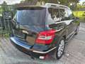 Mercedes-Benz GLK 320 GLK 320 CDI 4Matic Leder Automatik Negro - thumbnail 5