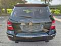 Mercedes-Benz GLK 320 GLK 320 CDI 4Matic Leder Automatik Negro - thumbnail 6