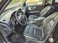 Mercedes-Benz GLK 320 GLK 320 CDI 4Matic Leder Automatik Negro - thumbnail 11