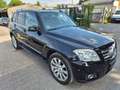 Mercedes-Benz GLK 320 GLK 320 CDI 4Matic Leder Automatik Negro - thumbnail 3