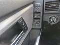 Mercedes-Benz GLK 320 GLK 320 CDI 4Matic Leder Automatik Negro - thumbnail 14
