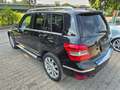 Mercedes-Benz GLK 320 GLK 320 CDI 4Matic Leder Automatik Negro - thumbnail 7