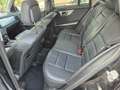 Mercedes-Benz GLK 320 GLK 320 CDI 4Matic Leder Automatik Negro - thumbnail 9