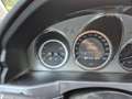 Mercedes-Benz GLK 320 GLK 320 CDI 4Matic Leder Automatik Negro - thumbnail 12