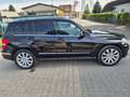 Mercedes-Benz GLK 320 GLK 320 CDI 4Matic Leder Automatik Negro - thumbnail 4