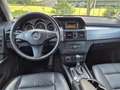 Mercedes-Benz GLK 320 GLK 320 CDI 4Matic Leder Automatik Negro - thumbnail 10