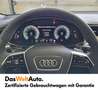Audi A6 55 TFSI e quattro S line PA Grau - thumbnail 9