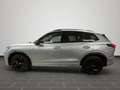 Volkswagen Tiguan 2.0 TDI R-Line Black Style DSG,AHK,LED Silber - thumbnail 7