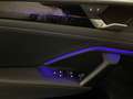 Volkswagen Tiguan 2.0 TDI R-Line Black Style DSG,AHK,LED Silber - thumbnail 13