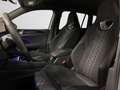 Volkswagen Tiguan 2.0 TDI R-Line Black Style DSG,AHK,LED Silber - thumbnail 12
