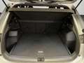 Volkswagen Tiguan 2.0 TDI R-Line Black Style DSG,AHK,LED Silber - thumbnail 15