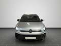 Volkswagen Tiguan 2.0 TDI R-Line Black Style DSG,AHK,LED Silber - thumbnail 5