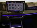 Volkswagen Tiguan 2.0 TDI R-Line Black Style DSG,AHK,LED Silber - thumbnail 11