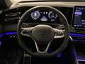 Volkswagen Tiguan 2.0 TDI R-Line Black Style DSG,AHK,LED Silber - thumbnail 9