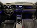 Volkswagen Tiguan 2.0 TDI R-Line Black Style DSG,AHK,LED Silber - thumbnail 3